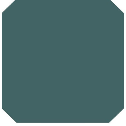 Snow Peak Landbreeze 6 Inner Mat, TM-006