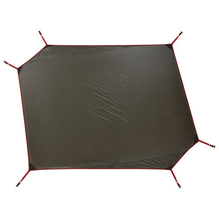 Snow Peak Landbreeze DUO Ground Sheet