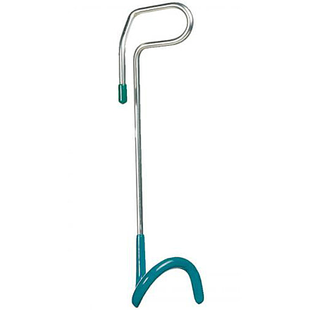 Snow Peak Lantern Hanger-Small