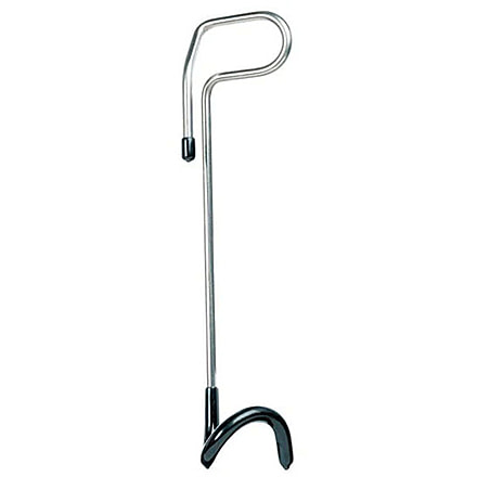 Snow Peak Lantern Hanger, LT-006R