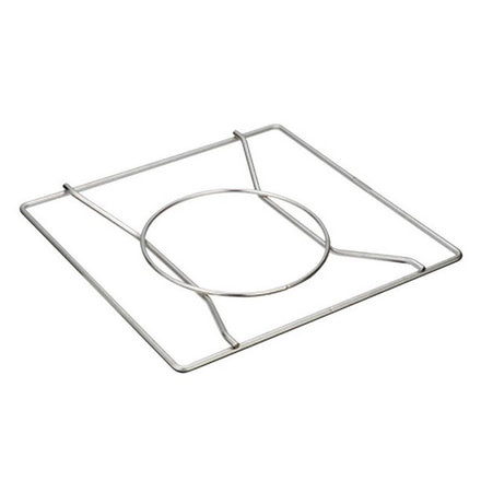 Snow Peak LI Stove Joint Kit, One Size, GP-040