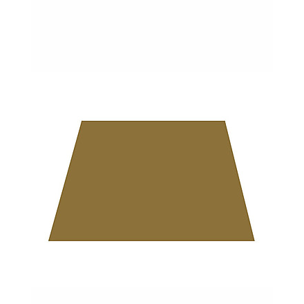 Snow Peak Living Shell Long Pro. Ground Sheet, One Size, TP-660-1