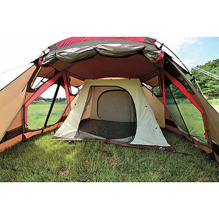 Snow Peak Livingshell S Inner Room, TP-240IR