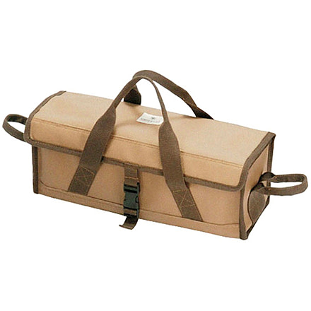 Snow Peak Multi Container Cases, Medium, UG-074R