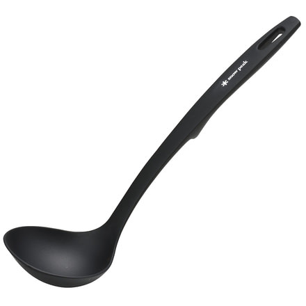 Snow Peak Nylon Ladle