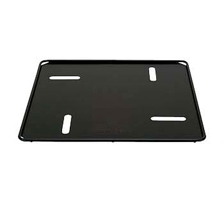 Snow Peak Pack &amp; Carry Fireplace Base Plate - L ST-032BP