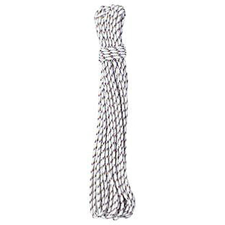 Snow Peak Polypropylene Rope Pro, White, 3mm, AP-005