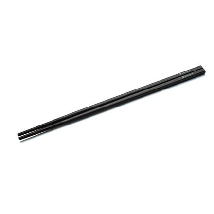 Snow Peak Silicone Chopsticks