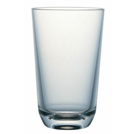 Snow Peak Silicone Highball Cup