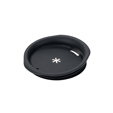 Snow Peak Silicone Lid, 450ml, One Size, MGC-058