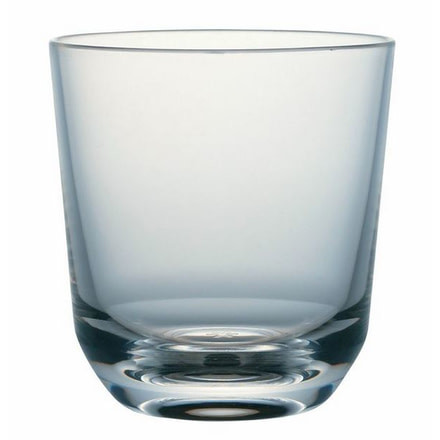 Snow Peak Silicone Rocks Cup