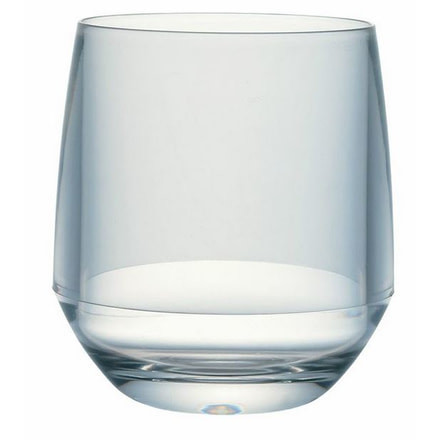 Snow Peak Silicone Wine Tumbler