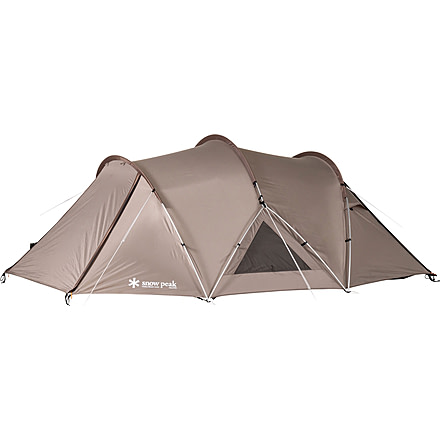 Snow Peak Small Land Nest Dome, Small, SDE-259