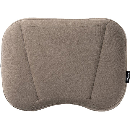 Snow Peak Air Pillow