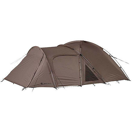 Snow Peak Amenity Dome 2 Tent