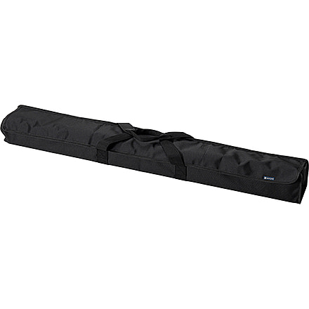 Snow Peak Collapsible IGT Four Unit Carrying Case