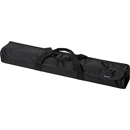 Snow Peak Collapsible IGT Three Unit Carrying Case