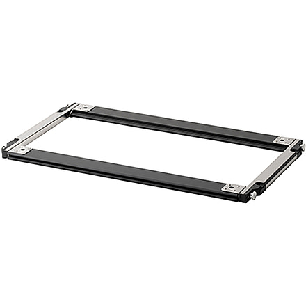 Snow Peak Collapsible IGT Three Unit Frame