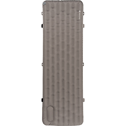 Snow Peak Compact Slim Mat