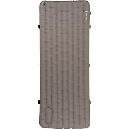 Snow Peak Compact Wide Mat