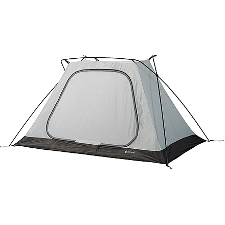 Snow Peak Shelter Inner Duo Tent