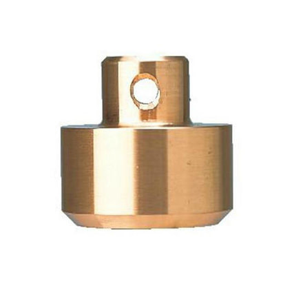 Snow Peak Spare Copper Hammer Head Replacement, N-001-1