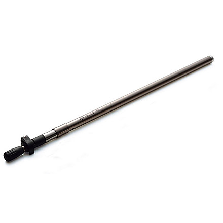 Snow Peak Speed Scope Tarp Pole, 130, TP-181