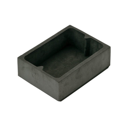 Snow Peak Spice Organizer A, Black, CK-027