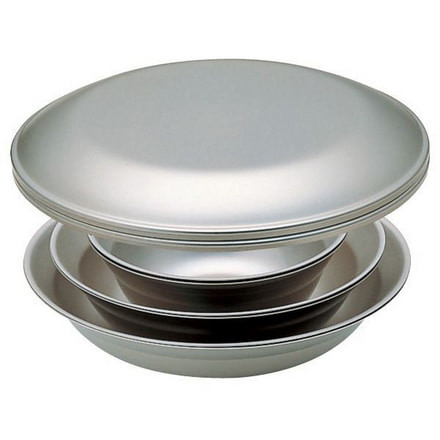 Tableware Set L Duo