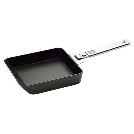 Snow Peak Tamago Pan
