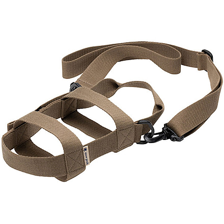 Snow Peak Tobachi Carrying Cases, UG-148