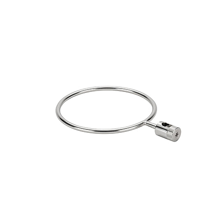 Snow Peak TTA Sierra Cup Holder, One Size, CK-306