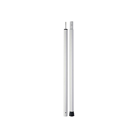 Snow Peak Wing Pole 140 cm, TP-140