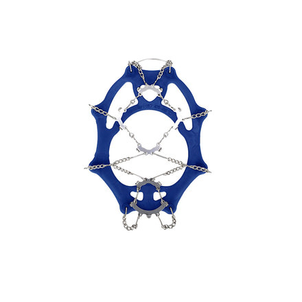 Snowline Chainsen Trail Pro Traction System, Medium, EX84UES010M