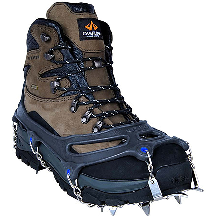 Snowline Chainsen Ultra, Medium, EX84UES006M