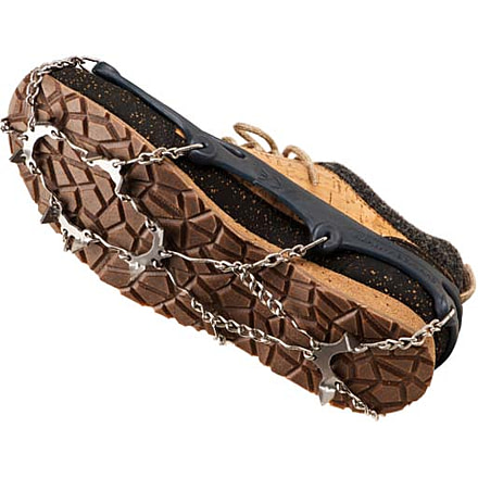 Snowline Chainsen Walk, Medium, EXD7UES010M