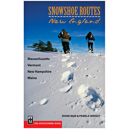 Ntl Book Network Skiing Maine 9781608935680