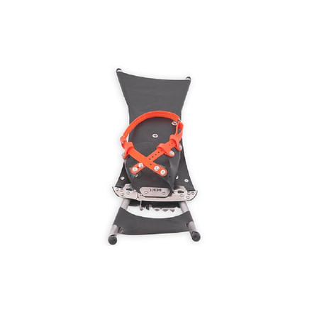 SnowXu Collapsible Snowshoes