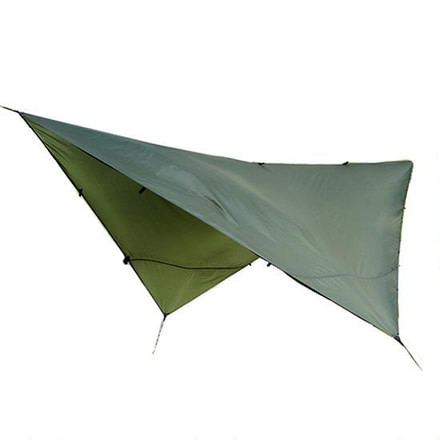Snugpak All Weather Shelter