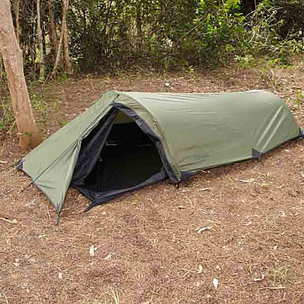 SnugPak Ionosphere SP92850