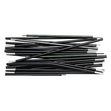 SnugPak Scorpion Spare Tent Pole Set, 2 IX, TP-92870-IX