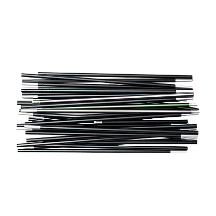 SnugPak Scorpion Spare Tent Pole Set, 3 IX, TP-92880-IX