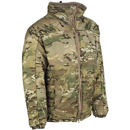 SnugPak SJ-6 Jacket - Mens, Multicam, Extra Large, 91313-MC