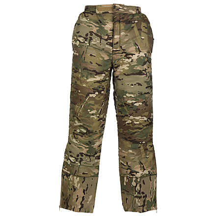 SnugPak Snugpak Sp-6 Pants, Multicam, 2XL, 91334-MC