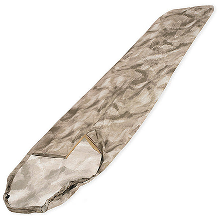 SnugPak Special Forces Bivvi Bag, A-Tak SP91137-ATAC