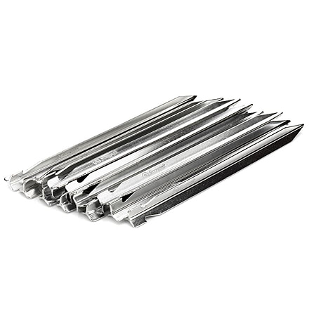 SnugPak Tent Stakes , 6 pack SN92895