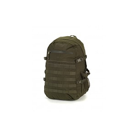 SnugPak Xocet 35, Olive SP92172