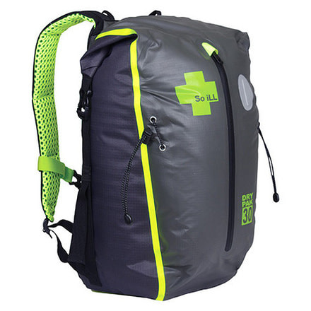 So iLL 30 L Dry Bag