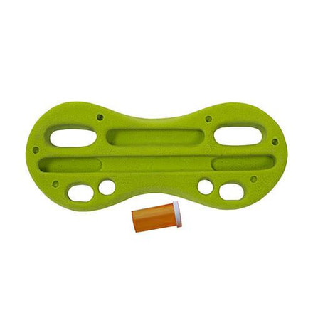 So iLL Blister Boards Hangboards, 60-16-26-S