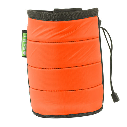 So iLL I.V. Chalk Bag